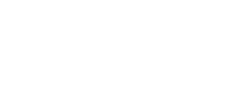JM | JMi9 Multimarcas